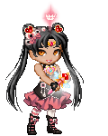 Amanda Kawaii-chan's avatar