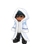 Jerova's avatar