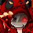 Irique Smiles's avatar