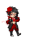DevilsMayCry_00's avatar