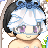 Mars_The_Hobo's avatar