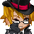 EndlessAwakening's avatar