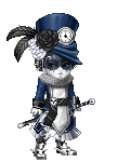 TempusBliss's avatar