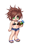 Naida-Crowl's avatar