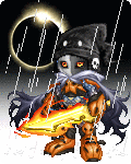 Nebetsu's avatar