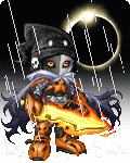 Nebetsu's avatar