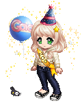 stargirl's avatar