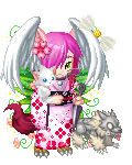 NejiSakuraFan's avatar