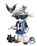 its-tim's avatar