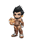 Poosy Boot v2's avatar