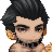 Poosy Boot v2's avatar