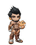 Poosy Boot v2's avatar