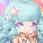 Flern's avatar