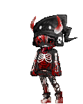 Ota Aoki's avatar