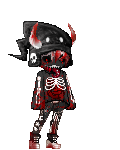 Ota Aoki's avatar