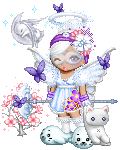Cookie Attacks's avatar