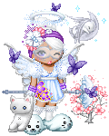 Cookie Attacks's avatar