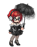 Nurse Despair's avatar