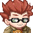 KrazyDude43's avatar