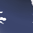 Pslightly Psycho's avatar