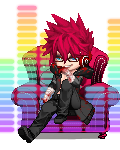 Lyanda's avatar