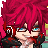Lyanda's avatar