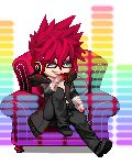 Lyanda's avatar