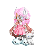 _nylorehc's avatar