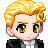 AWGreg's avatar