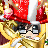 Gary2k's avatar