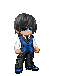 Komodo_Dragon1's avatar