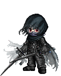 FierceDeityX1's avatar