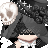 Riko-Senpaii's avatar