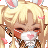 Pangetsuh's avatar