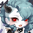 Reality Fallacy's avatar