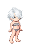 maur_maur's avatar
