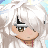 diamond fork's avatar