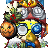 ` a u r o's avatar