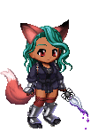 Jackiemay's avatar