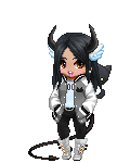 Mishuling's avatar
