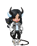 Mishuling's avatar