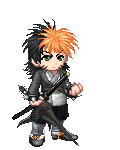 Zengo_Oshiba Zengo_Oshiba's avatar