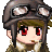 Captain Griffen's avatar