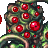 GiveMeAHellYeah's avatar