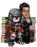 Runski19's avatar