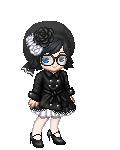 Saleriel's avatar