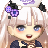 Asashikka's avatar