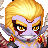 LORD CEFCA's avatar