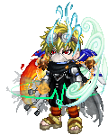 Basilisk917's avatar