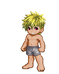 Jakk1707's avatar
